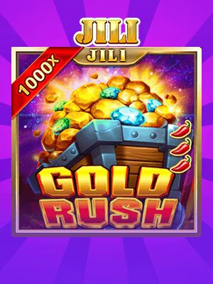 Gold Rush