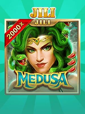 Medusa