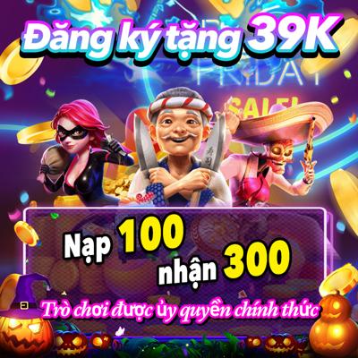 Casinoapp deposit