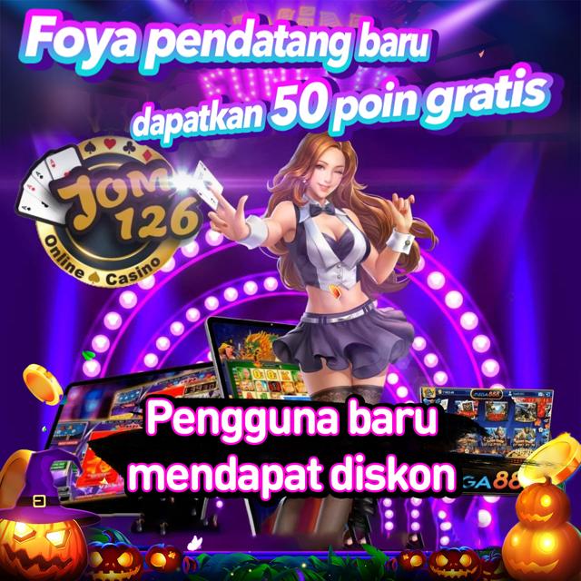 Casinoapp