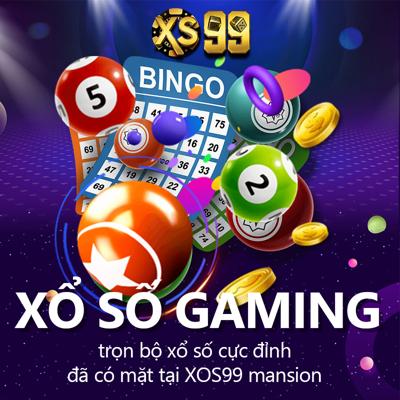 Casinoapp